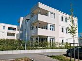 Foto - Hochwertige helle moderne 2-Zimmer Wohnung in Toplage Biberach