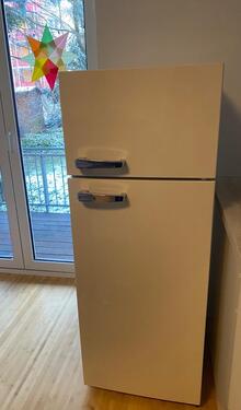 Foto - Etagenwohnung in Köln zum Kaufen