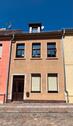 Foto - Stadthaus in Torgau - 130.000,00&nbsp;EUR Kaufpreis, ca.&nbsp; 112,00&nbsp;m&sup2;
