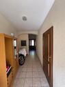 Foto - 5 Zimmer Einfamilienhaus zum Kaufen in Torgau