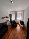 Foto - 5 Zimmer Einfamilienhaus in Torgau
