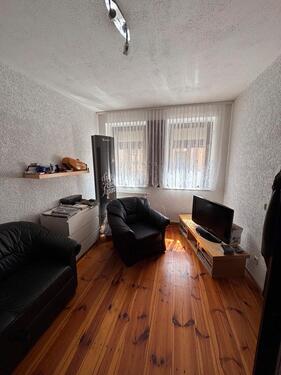 Foto - 5 Zimmer Einfamilienhaus in Torgau