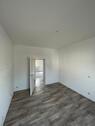 Foto - 3 ZKB Helmstedt - 550,00&nbsp;EUR Kaltmiete, ca.&nbsp; 89,00&nbsp;m&sup2;