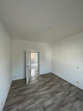 Foto - 3 ZKB Helmstedt - 550,00&nbsp;EUR Kaltmiete, ca.&nbsp; 89,00&nbsp;m&sup2;