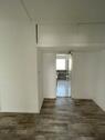Foto - 3 Zimmer Etagenwohnung zur Miete in Helmstedt