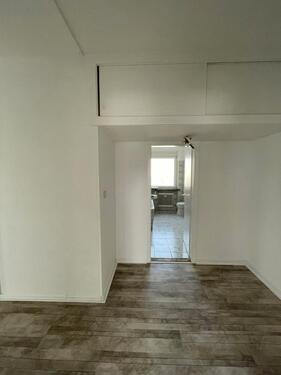 Foto - 3 Zimmer Etagenwohnung zur Miete in Helmstedt