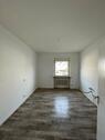 Foto - 3 Zimmer Etagenwohnung in Helmstedt
