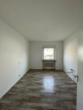Foto - 3 Zimmer Etagenwohnung in Helmstedt
