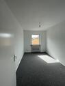 Foto - Etagenwohnung in Helmstedt zur Miete