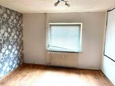 Foto - 2-Zimmer-Wohnung in ruhiger Lage in Hünstetten