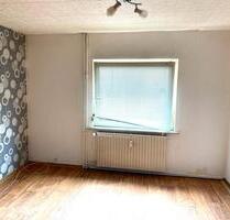 2-Zimmer-Wohnung in ruhiger Lage in Hünstetten - Idstein