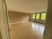 Foto - Helle 2-Zimmer-Wohnung mit Stellplatz und Garten