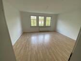 Foto - 2 Zimmer Etagenwohnung zur Miete in Amtsberg