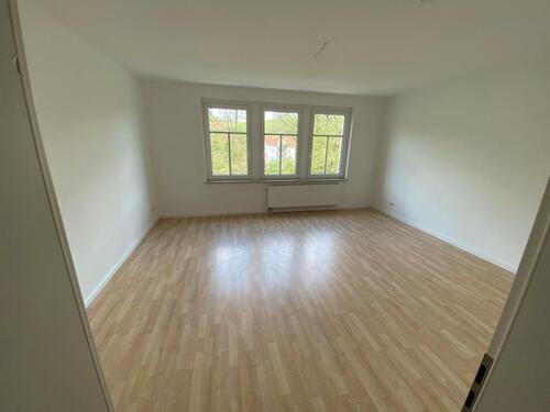 Foto - 2 Zimmer Etagenwohnung zur Miete in Amtsberg