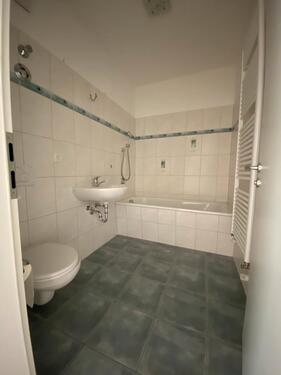 Foto - 2 Zimmer Etagenwohnung in Amtsberg