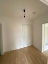 Foto - Etagenwohnung in Amtsberg zur Miete
