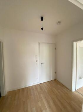 Foto - Etagenwohnung in Amtsberg zur Miete