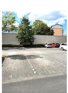 Foto - Stellplatz Nähe THM Gießen zur Vermietung