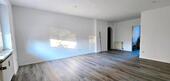 Foto - 3 Zimmer Wohnung in Waizendorf - 750,00&nbsp;EUR Kaltmiete, ca.&nbsp; 75,00&nbsp;m&sup2;