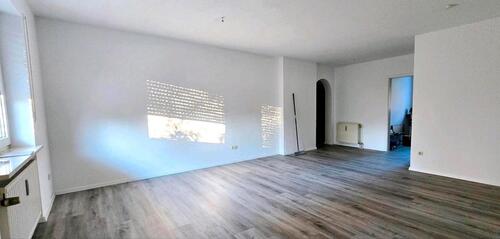 Foto - 3 Zimmer Wohnung in Waizendorf - 750,00&nbsp;EUR Kaltmiete, ca.&nbsp; 75,00&nbsp;m&sup2;