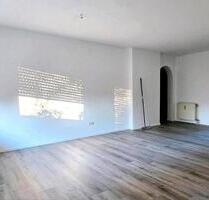 3 Zimmer Wohnung in Waizendorf - 750,00&nbsp;EUR Kaltmiete, ca.&nbsp; 75,00&nbsp;m&sup2; in Stegaurach (PLZ: 96135)