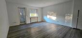 Foto - 3 Zimmer Terrassenwohnung zur Miete in Stegaurach