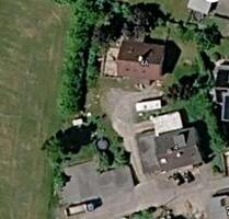 Grundstück, Haus kaufen ca.2500qm mit 2 Häusern Dorfrandlage - Balve