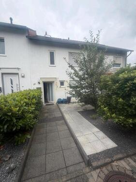 Foto - Reihenmittelhaus in Dortmund Bodelschwingh