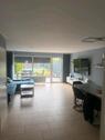 Foto - 5 Zimmer Reihenhaus zum Kaufen in Dortmund