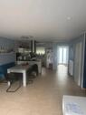 Foto - 5 Zimmer Reihenhaus in Dortmund