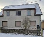 Foto - Haus Kernsanierungsbedürftig - 75.000,00&nbsp;EUR Kaufpreis, ca.&nbsp; 110,00&nbsp;m&sup2;