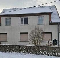 Haus Kernsanierungsbedürftig - 75.000,00&nbsp;EUR Kaufpreis, ca.&nbsp; 110,00&nbsp;m&sup2; in Bad Liebenwerda (PLZ: 04924)