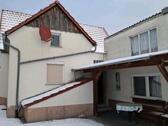 Foto - 9 Zimmer Einfamilienhaus zum Kaufen in Bad Liebenwerda