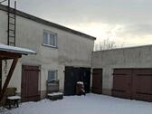Foto - 9 Zimmer Einfamilienhaus in Bad Liebenwerda