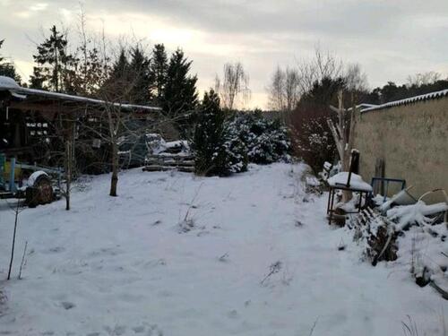 Foto - Einfamilienhaus in Bad Liebenwerda zum Kaufen