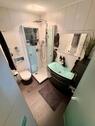 Foto - 3 Zimmer Terrassenwohnung zum Kaufen in Geretsried