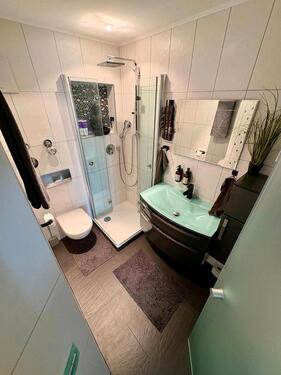 Foto - 3 Zimmer Terrassenwohnung zum Kaufen in Geretsried