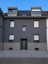 Foto - Mehrfamilienhaus am Schmölderpark von Privat Kernsaniert