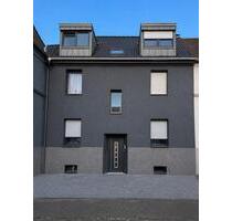 Mehrfamilienhaus am Schmölderpark von Privat Kernsaniert - Mönchengladbach Süd