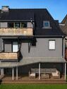 Foto - 10 Zimmer Mehrfamilienhaus, Wohnhaus zum Kaufen in Mönchengladbach