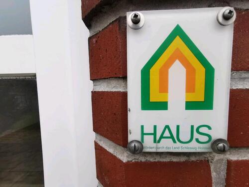 Foto - Einfamilienhaus zum Kaufen in Padenstedt