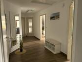 Foto - 3-Zimmer-Familienferienwohnung in Butjadingen Burhave mit Schwimmbad