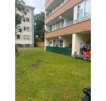 Eigentümer - 248.500,00 EUR Kaufpreis, in Neufahrn bei Freising (PLZ: 85375) Mintraching-Grüneck