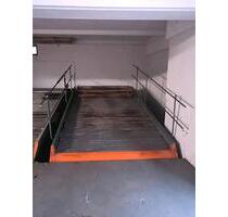 PKW Tiefgarage Stellplatz nähe Flughafen Frankfurt - Mörfelden-Walldorf