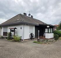 Bungalow Einfamilienhaus in Südwinsen (Aller)
