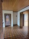 Foto - Einfamilienhaus in Winsen (Aller)