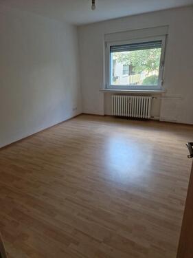 Foto - Etagenwohnung zur Miete in Hameln