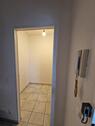 Foto - Etagenwohnung in Hameln zur Miete