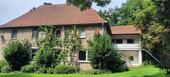 Foto - Einfamilienhaus zum Kaufen in Melle