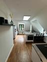 Foto - Etagenwohnung in Rosengarten